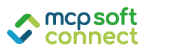MCP Soft-Connect Logo